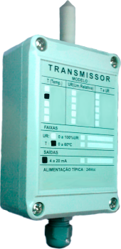 TUT-A (img pronta).png_1